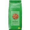 Mundo Feliz, Mandorle Biologiche, 2 x 500 g