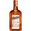Cointreau L'Unique 70 cl - Liquore all'Arancia Triple Sec - 40% Vol