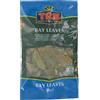 TRS Foglie di Alloro Essiccate - Bay Leaves 30 g