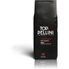 Pellini Caffè in Grani Originale, Miscela 100% Arabica, 500g