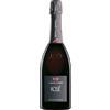 Contadi Castaldi Rosé - Franciacorta DOCG - Uve Chardonnay, Pinot Nero - 750ml