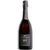 Contadi Castaldi Chardonnay Brut - 750ml