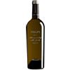 Argiolas Iselis Bianco 2023-750 ml