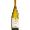 Conte Brandolini D'Adda Sauvignon 750 ml