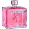 Botanic Cubical (Williams & Humbert) Gin Kiss - 700 ml