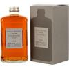 Nikka Whisky From The Barrel -50 cl