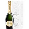 PERRIER-JOUET Perrier-Jouët Champagne Grand Brut astucciato
