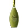 Bottega Crema di Liquore Vegan al Pistacchio - 500ml