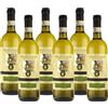 Produttori Erbaluce di Caluso Erbaluce di Caluso Docg - Cartone da 6 x 750 ML