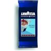 Lavazza, Espresso Point Aroma Point, 100 Capsule Caffè, Ideali per un Espresso Pieno ed Equilibrato, dal Gusto Dolce e Intenso, Arabica e Robusta, Tostatura Media, 50 Astucci da 2 Capsule
