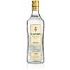 Zafiro Classic Gin - 700 ml