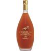 Bottega Liquore alla Cannella - 500ml