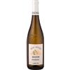 Relief Savoyard - Vino Bianco Sec Savoia, AOP Apremont, Francia (1 x 0,75L)