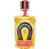 Herradura Reposado 70cl - Tequila invecchiata in botte per 11 mesi. 40% vol.