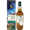 Talisker Skye Single Malt Scotch Whisky, 700 ml (La confezione può variare)