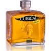 Botanic CUBICAL (Williams & Humbert) Gin Mango - 700 ml