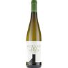 Colterenzio Gewurztraminer Doc - 750 ML