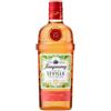 Tanqueray Flor De Sevilla Distilled Gin - 700 Ml