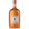 Bottega Distilled Dry Gin Bacûr - 500ml