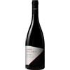 Le Casematte Peloro Rosso - 750 ml,
