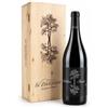 Lo Zoccolaio Barolo Riserva DOCG Ravera + Cassa Legno 1x750ml