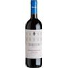 Serristori Sangiovese Toscana IGT - Vino Rosso Fermo, 750 ml