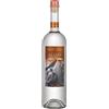 Bottega Grappa Bianca Aldo Tripla Distillata A Vapore 43% - 1000ml