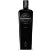 SCAPEGRACE Black 41.6% - Premium Gin - Serie limitata - Naturalmente nero, cambia colore con l'acqua tonica - 700 ml