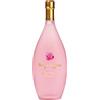 Bottega Bocca di Rosa Rosolio Liquore alle Rose - 500ml