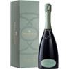 Bellavista Alma Non Dosato Assemblage 750ml Cofanetto