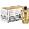 Tavernello White Gold Pinot Bianco Famoso Rubicone IGT, Vino Bianco Delicatamente Aromatico, 12% Vol, Confezione con 15 Brik da 500 ml