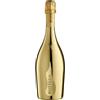 Bottega GOLD Prosecco DOC Brut 11% - 750ml