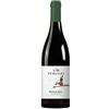 Teruzzi & Puthod Teruzzi Peperino - 750 ml