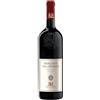 Sella & Mosca Marchese di Villamarina - Vino Rosso Pregiato - 100% Uve Cabernet Sauvignon - 750 ml