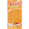 BENTO - Snack di calamari Namprik - 1 X 20 GR