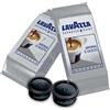 Lavazza 100 Capsule lavazza aroma e gusto espresso point