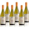 MASI "LEVARìE" 2025 | Soave Classico DOC | 6X750 ml | Confezione 6 bottiglie