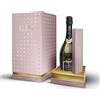 ELÈM Prosecco Valdobbiadene DOCG Superiore + Bracciale Tennis - Confezione Regalo - 1 x 750 ml