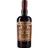 Del Professore - Vermouth di Torino I.G. Rosso, 75 cl, 18% Vol