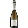 ALBINO ARMANI Prosecco Extra Dry Brut Doc - 750 ML