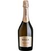 Bolla Prosecco DOC Spumante Extra Dry - Spumante Bianco, 750 ml