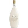 Bottega Crema di Liquore al Fior di Latte - 500ml
