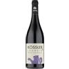 Cantina San Paolo Kossler Lagrein rosso Doc - 750 ML