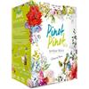Arthur Metz - Pinot Pinot & Cie - Vino Bianco Bag in Box BIB (1 x 2,25L)