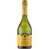 Sieur d'Arques - Aimery Saint Hilaire Blanquette de Limoux Aoc - 750 ML