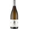 Les Cretes "Mon Blanc" Doc - 750 ML