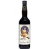 バーリョ クラトロ アリーニ Vito Curatolo Arini Marsala Superiore Dry 750 Ml