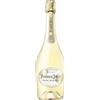 PERRIER-JOUET Champagne Brut Blanc de Blancs Perrier Jouët 0,75 L