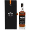 JACKDANIEL'S Jack Daniel's Sinatra Select Bold Smooth Classic 45% Vol. 1l in Giftbox