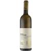 Marco Felluga Pinot Grigio Collio "Russiz superiore" Doc - 750 ML